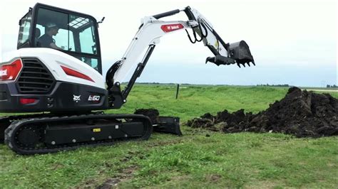 bobcat compact mini excavator|bobcat mini excavator models.